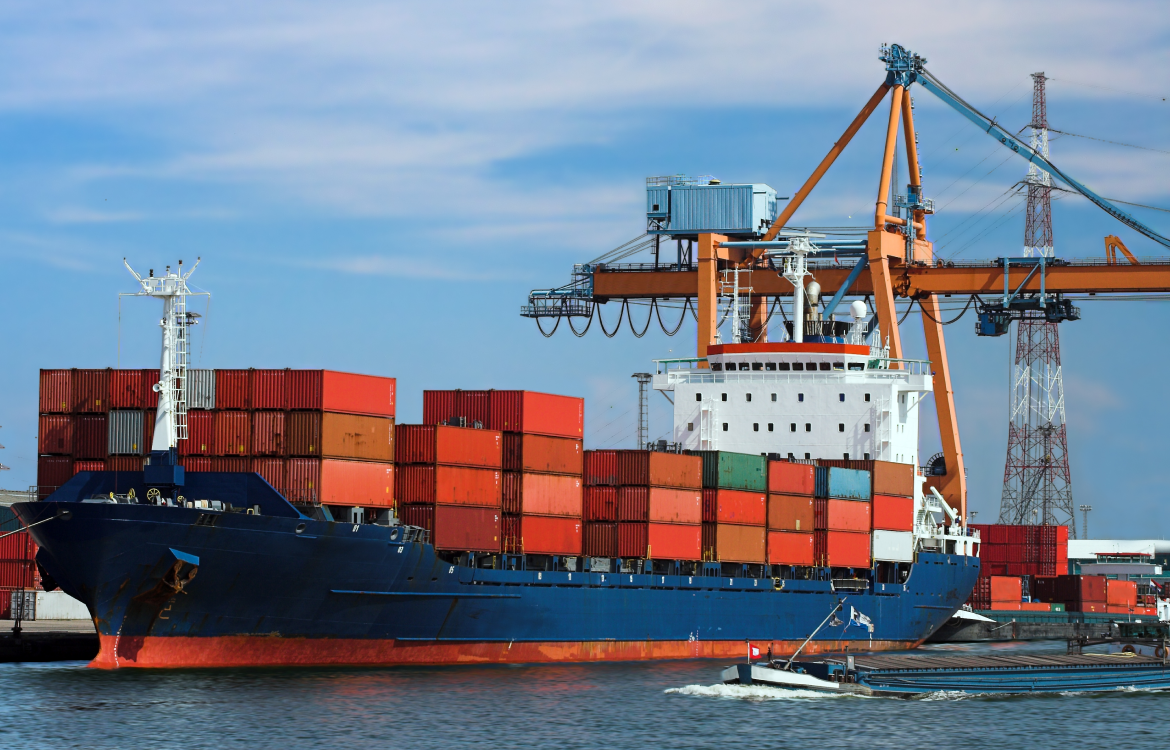 Internacional cargo transport, Portugal, Spain, France, United Kingdom, Germany, Transport, Heavy Cargo, Europe, Company, Internacional cargo transport, Portugal, Spain, France, United Kingdom, Germany, Transport, Heavy Cargo, Europe,1transitarios, transitários porto, transitario, cs transitarios, cs transitários críticas, cs transitários, transitarios portugal, transitário, transitários, transitários em portugal, transitários portugal
