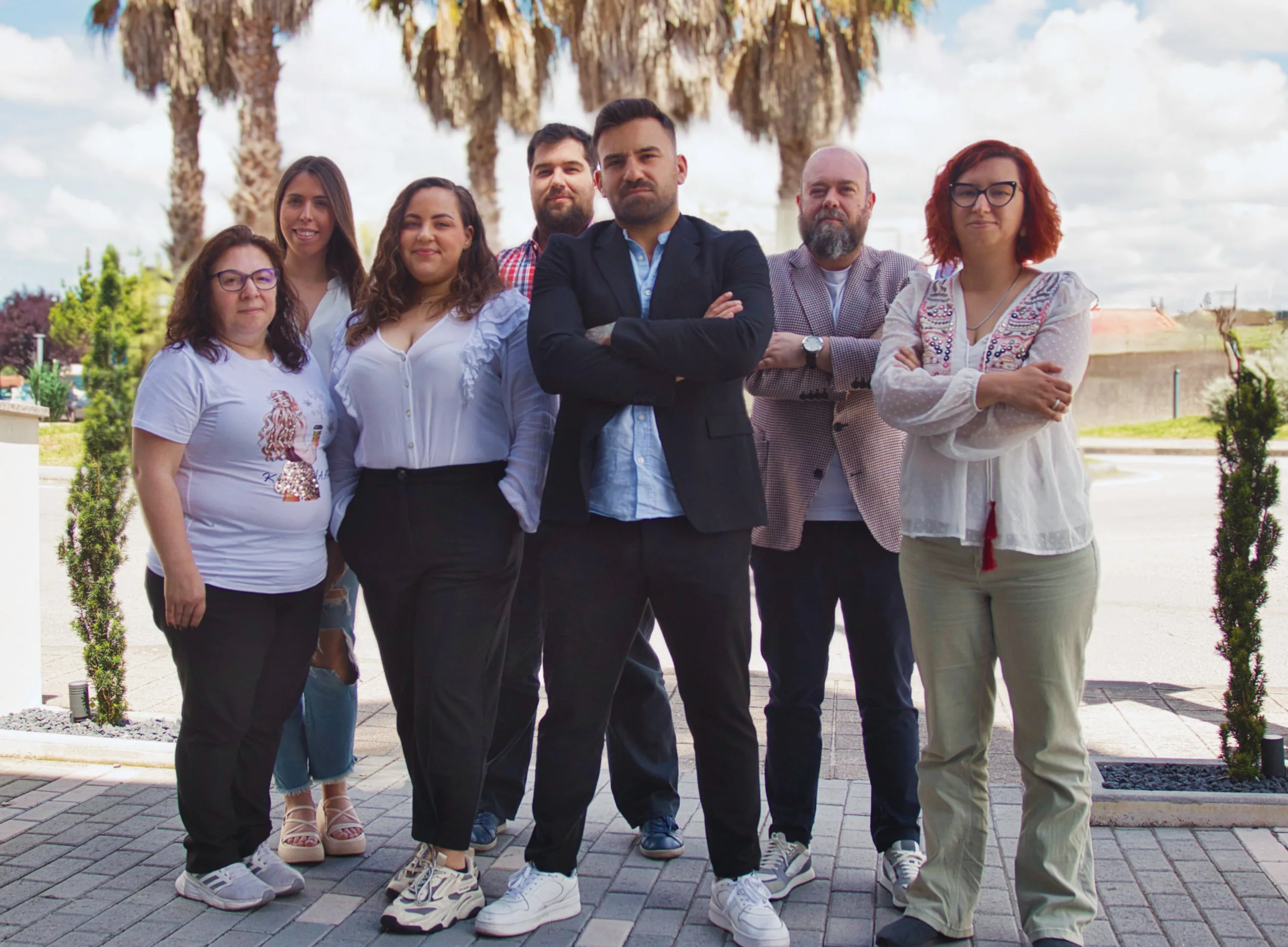 Equipa Técnica da CS Transitários - Profissionais dedicados aos serviços de transporte e logística, Company, Internacional cargo transport, Portugal, Spain, France, United Kingdom, Germany, Transport, Heavy Cargo, Europe,transitarios, transitários porto, transitario, cs transitarios, cs transitários críticas, cs transitários, transitarios portugal, transitário, transitários, transitários em portugal, transitários portugal