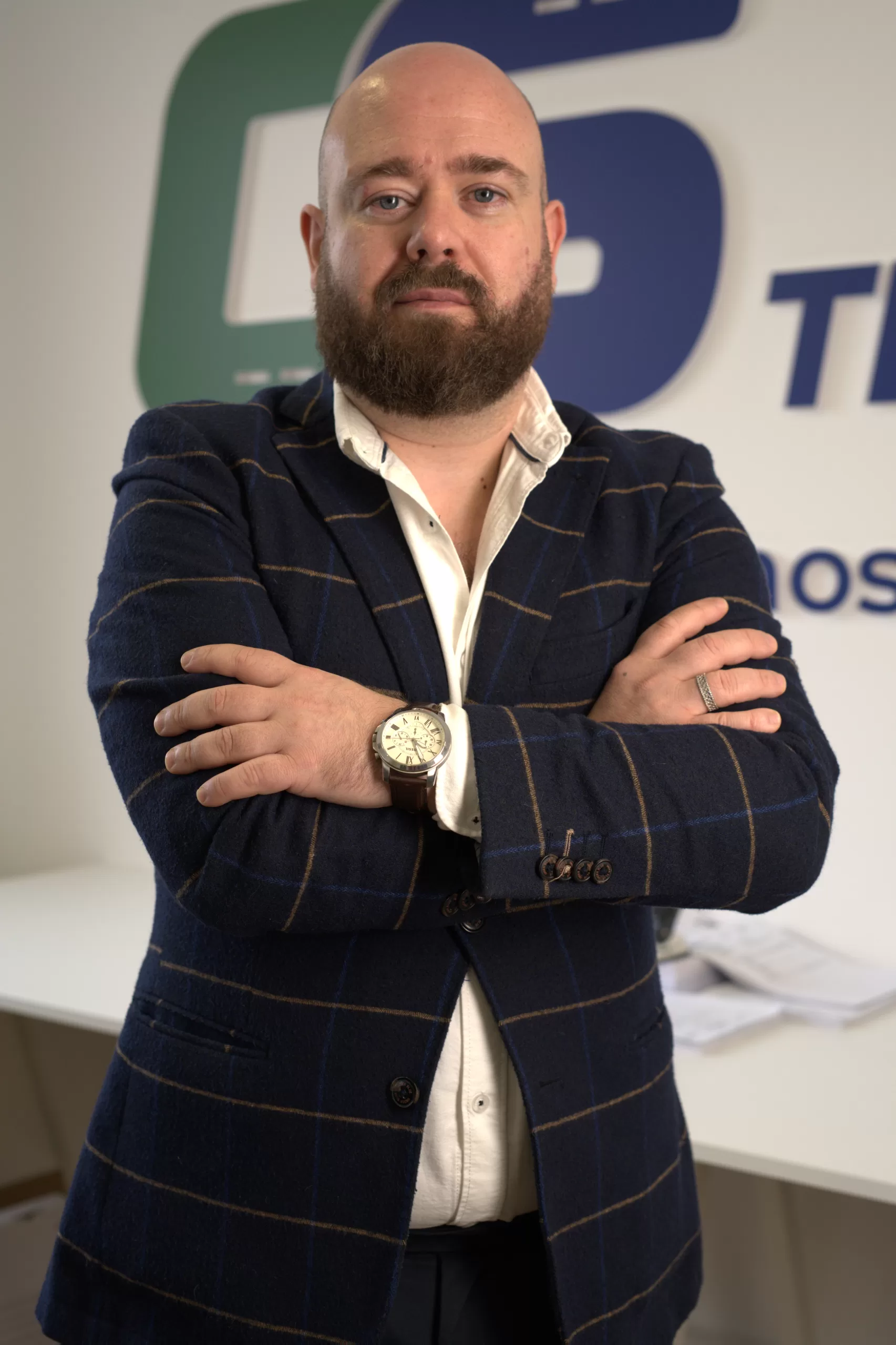 cs-transitarios-rui