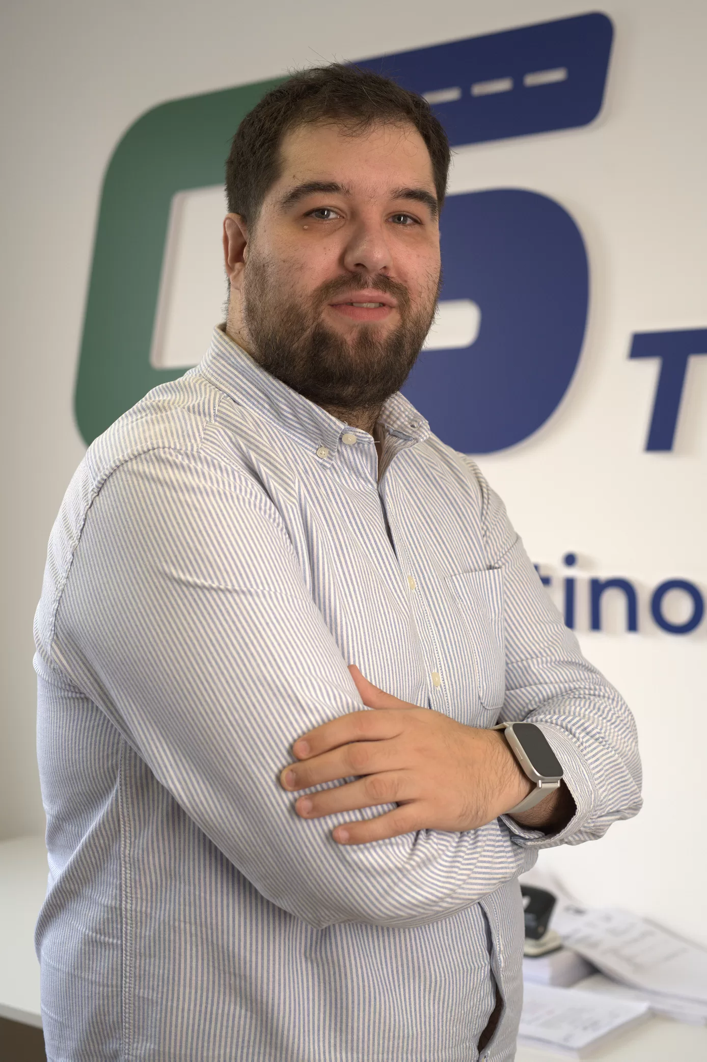 cs-transitarios 1